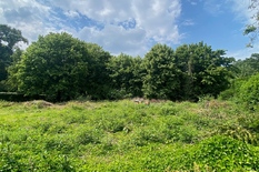 ANTWERPEN/WILRIJK - Park Den Brandt: Uniek perceel bouwgrond van 1.800m²

BESCHRIJVING:

Dit prachtig perceel geeft uit in het Park Den Brandt.

Uitzonderlijke opportuniteit, met de mogelijkheid tot het bouwen van een unieke villa, in de meest gege