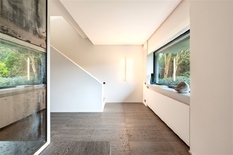 WILRIJK - Park Den Brandt: Prachtige luxevilla op 1.101m² met 5 slaapkamers en 3 badkamers op topligging.

Op enkele stappen van het park, ontdekken we deze unieke, moderne woning, ingericht met de meest hoogwaardige materialen.

BESCHRIJVING:

Gel