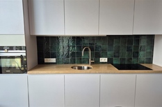 ANTWERPEN - Historisch Centrum: Modern loft-appartement met veel lichtinval en terras.

BESCHRIJVING:

Dit instapklaar appartement bevindt zich op de 2°verdieping van een goed onderhouden gebouw met lift.
Gelegen in het historisch centrum op wandela