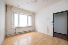 ANTWERPEN - 't Zuid: - Ruime woning met renovatiepotentieel en wonen/werken op toplocatie op enkele stappen van het KMSKA

BESCHRIJVING:

Bent u op zoek naar een renovatieproject op toplocatie met de mogelijkheid om tevens uw professionele activiteit 