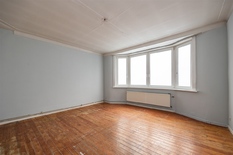 ANTWERPEN - 't Zuid: - Ruime woning met renovatiepotentieel en wonen/werken op toplocatie op enkele stappen van het KMSKA

BESCHRIJVING:

Bent u op zoek naar een renovatieproject op toplocatie met de mogelijkheid om tevens uw professionele activiteit 