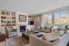 WILRIJK-ANTWERPEN: Den Brandt/Nachtegalenpark: Superb, volledig gerenoveerd appartement op toplocatie (ca 240m² ) met 4 slaapkamers + terrassen en 2 garages.
 
Dit prachtig appartement is gelegen op de 2° verdieping van een stijlvolle en zeer gegeerde
