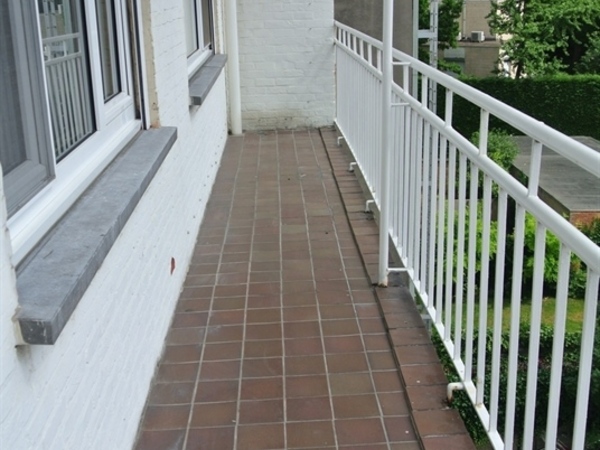 E1638810214888737648_5111JL.jpg