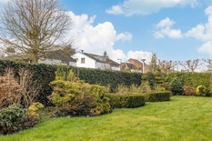 BERCHEM - Pulhof: Projectvilla op een perceel van 762m² in gegeerde villawijk 

Indien u op zoek bent naar een bouwgrond voor de bouw van een nieuwbouw villa, dan is dit een ideale opportuniteit. 
In de Antwerpse zuidrand, waar bouwgronden schaars zij