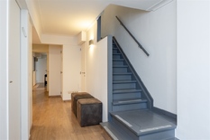 BERCHEM - Fruithof: Spacious house with 5 bedrooms and south-west facing garden.