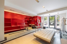 ANTWERP - Near Meir & Keyserlei: Exclusive commercial property in prime location!