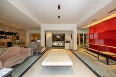 ANTWERP - Near Meir & Keyserlei: Exclusive commercial property in prime location!