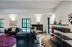 WILRIJK- Elsdonk : Spacieuse villa luxueuse sur 781 m² avec 4 à 5 chambres et 2 salles de bains, ainsi qu'un double garage, dans un cadre magnifique.