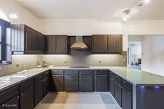 WILRIJK- Elsdonk : Spacieuse villa luxueuse sur 781 m² avec 4 à 5 chambres et 2 salles de bains, ainsi qu'un double garage, dans un cadre magnifique.