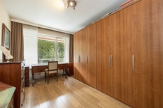 BERCHEM - Fruithoflaan: Pleasant flat with 2 bedrooms, 2 terraces and garage box