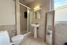 ANTWERP - 't Zuid - Goedehoopstraat 25: Nice apartment next to the Scheldt and Kloosterstraat.