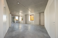 WILRIJK - Den Brandt: Exclusive, fully renovated apartment with 2 bedrooms and terraces in a sought-after villa neighbourhood.