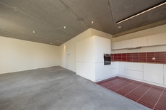 WILRIJK - Den Brandt: Exclusive, fully renovated apartment with 2 bedrooms and terraces in a sought-after villa neighbourhood.