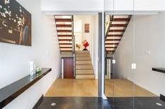 WILRIJK - Elsdonk: Luxurious and spacious villa with 5 bedrooms and 4 bathrooms, high-quality finish in the sought-after Elsdonk neighbourhood. EPC label C.