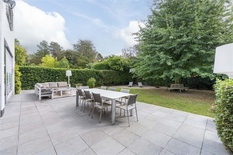 WILRIJK - Elsdonk: Luxurious and spacious villa with 5 bedrooms and 4 bathrooms, high-quality finish in the sought-after Elsdonk neighbourhood. EPC label C.