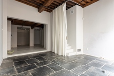 ANTWERPEN - Wilde Zee: Volledig gebouw met commercieel gelijkvloers op toplocatie in het centrum van Antwerpen