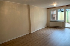 WILRIJK - Valaar : Maison prête à emménager avec 3 chambres, garage et jardin urbain.

Cette maison parfaitement entretenue a été rénovée en 2014 et est située dans une rue agréable.
La maison vient d'être entièrement repeinte et équipée d