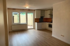 WILRIJK - Valaar : Maison prête à emménager avec 3 chambres, garage et jardin urbain.

Cette maison parfaitement entretenue a été rénovée en 2014 et est située dans une rue agréable.
La maison vient d'être entièrement repeinte et équipée d