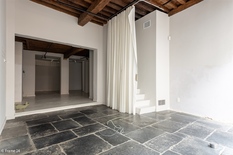 ANTWERPEN - Wilde Zee: Volledig gebouw met commercieel gelijkvloers op toplocatie in het centrum van Antwerpen