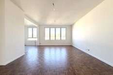 WILRIJK - Park Den Brandt: Volledig gerenoveerd appartement met 2 slaapkamers. Eerste bewoning na renovatie. EPC-label B.

Dit kleinschalig gebouw zonder lift is gelegen in een rustige straat in een gegeerde buurt op wandelafstand van Park Den Brandt, d