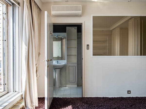 E1639134884800343227_5316AJL.jpg