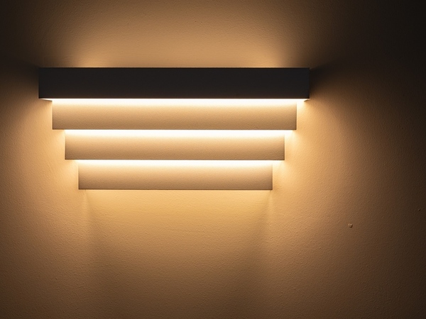 E1639168776572406279_5346FL.jpg