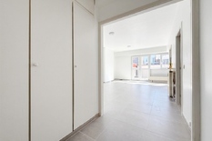 ANTWERPEN - Bij Meir - Otto Veniusstraat 5: Charmante studio in hartje Antwerpen

BESCHRIJVING:
 
Deze aangename studio is gelegen in de Otto Veniusstraat, op een bijzonder centrale locatie in het hart van Antwerpen. 
De Meir, het historische stadsce