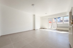 ANTWERPEN - Bij Meir - Otto Veniusstraat 5: Charmante studio in hartje Antwerpen

BESCHRIJVING:
 
Deze aangename studio is gelegen in de Otto Veniusstraat, op een bijzonder centrale locatie in het hart van Antwerpen. 
De Meir, het historische stadsce