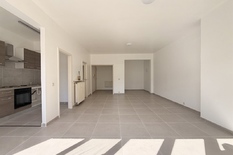 ANTWERPEN - Bij Meir - Otto Veniusstraat 5: Charmante studio in hartje Antwerpen

BESCHRIJVING:
 
Deze aangename studio is gelegen in de Otto Veniusstraat, op een bijzonder centrale locatie in het hart van Antwerpen. 
De Meir, het historische stadsce