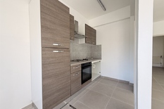 ANTWERPEN - Bij Meir - Otto Veniusstraat 5: Charmante studio in hartje Antwerpen

BESCHRIJVING:
 
Deze aangename studio is gelegen in de Otto Veniusstraat, op een bijzonder centrale locatie in het hart van Antwerpen. 
De Meir, het historische stadsce