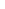 white-arrow.png